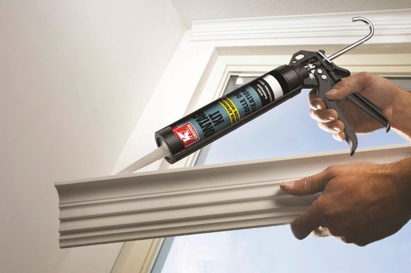 Afbeelding - https-www-ez-catalog-nl-Asset-7b4b9ea55da04779aefaa482071937ba-ImageFullSize-D0029719-jpg